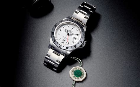 how to justify buying a rolex|rolex certified pre owned program.